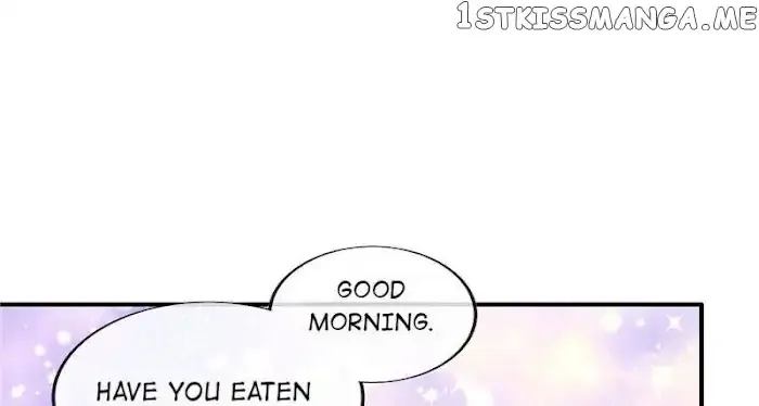 Her Smile So Sweet Chapter 36 page 59