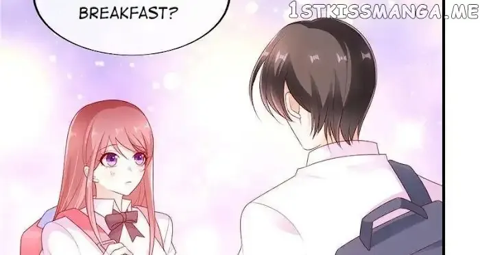Her Smile So Sweet Chapter 36 page 60