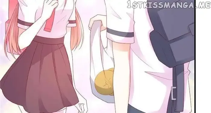 Her Smile So Sweet Chapter 36 page 61