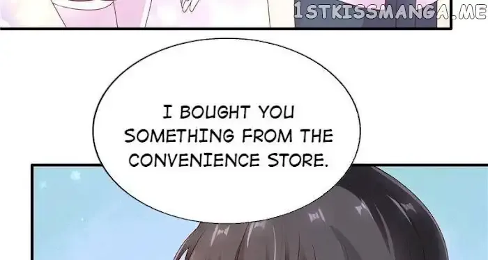 Her Smile So Sweet Chapter 36 page 62