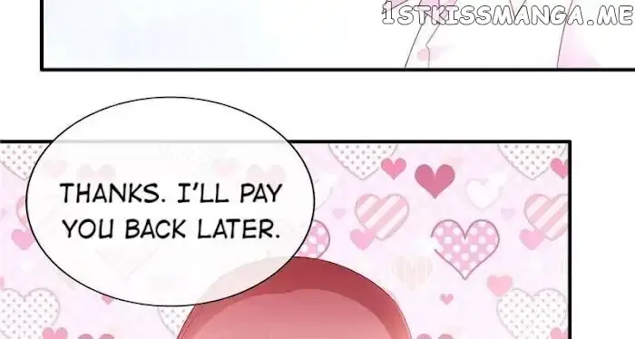 Her Smile So Sweet Chapter 36 page 64