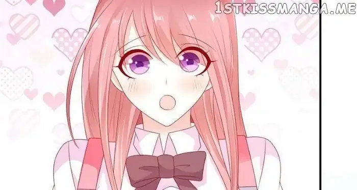 Her Smile So Sweet Chapter 36 page 65