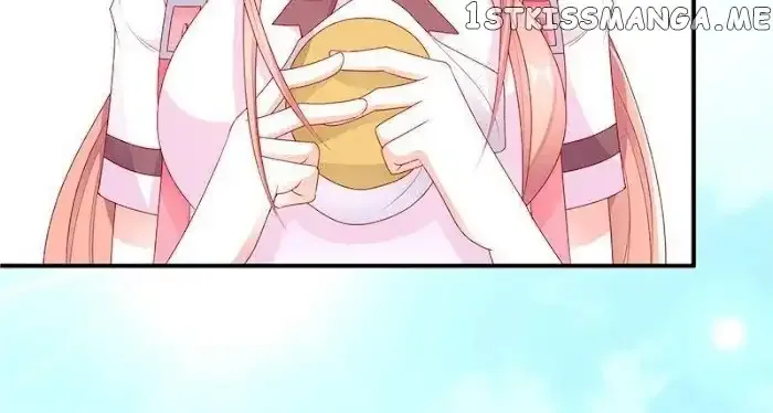 Her Smile So Sweet Chapter 36 page 66
