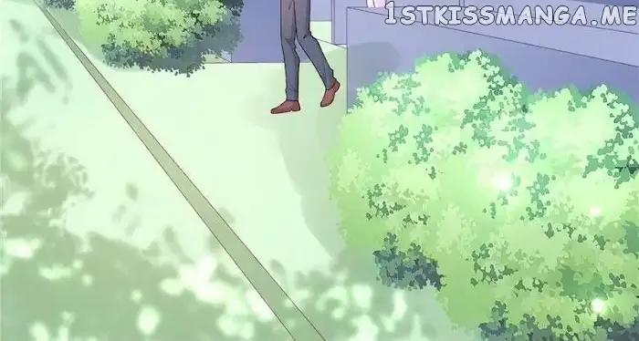 Her Smile So Sweet Chapter 36 page 69