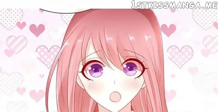 Her Smile So Sweet Chapter 36 page 70