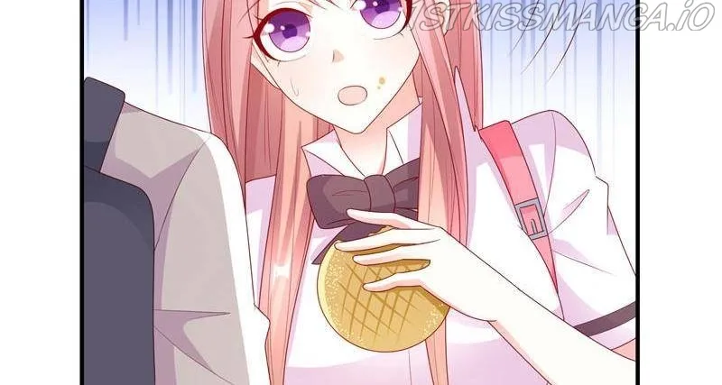 Her Smile So Sweet Chapter 37 page 24