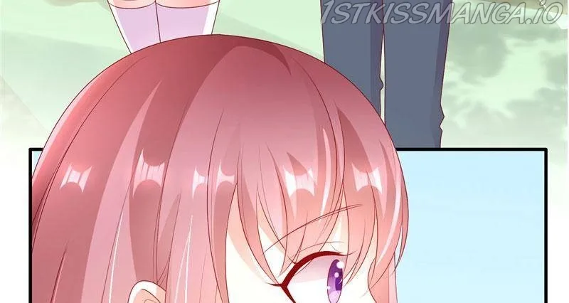 Her Smile So Sweet Chapter 37 page 28