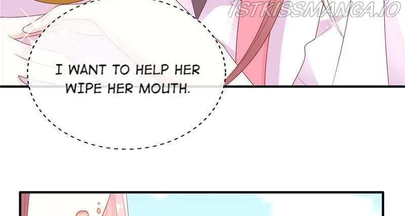 Her Smile So Sweet Chapter 37 page 21