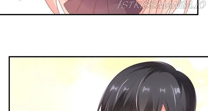 Her Smile So Sweet Chapter 37 page 15
