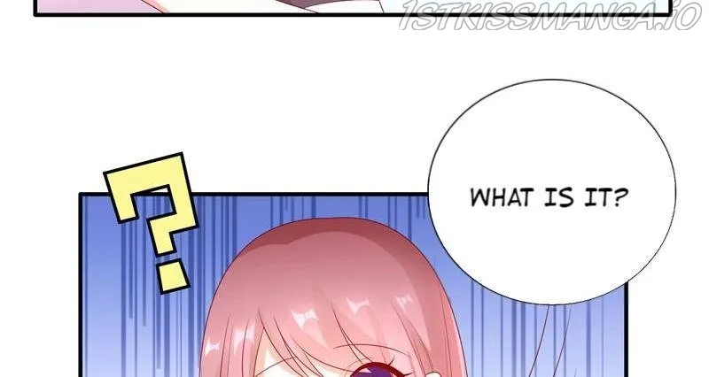 Her Smile So Sweet Chapter 37 page 23