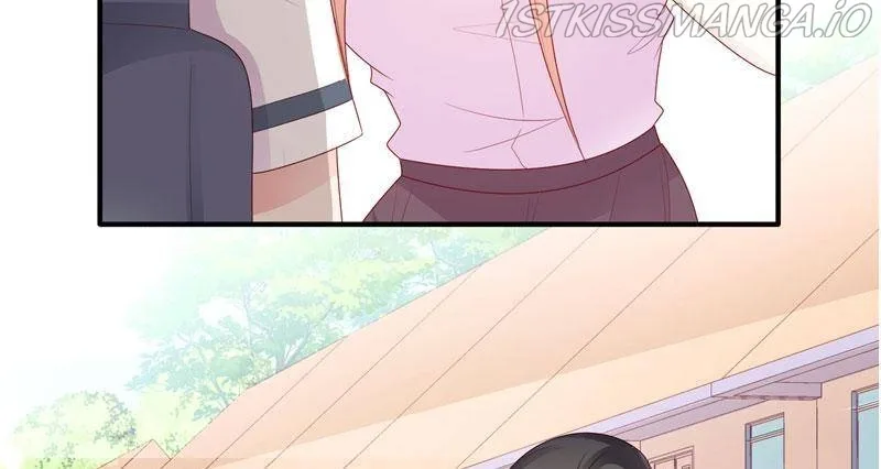 Her Smile So Sweet Chapter 37 page 25