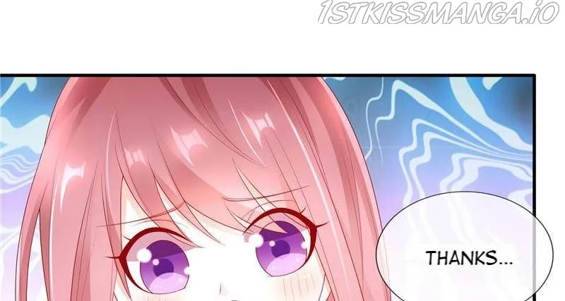 Her Smile So Sweet Chapter 37 page 30