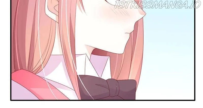 Her Smile So Sweet Chapter 37 page 29