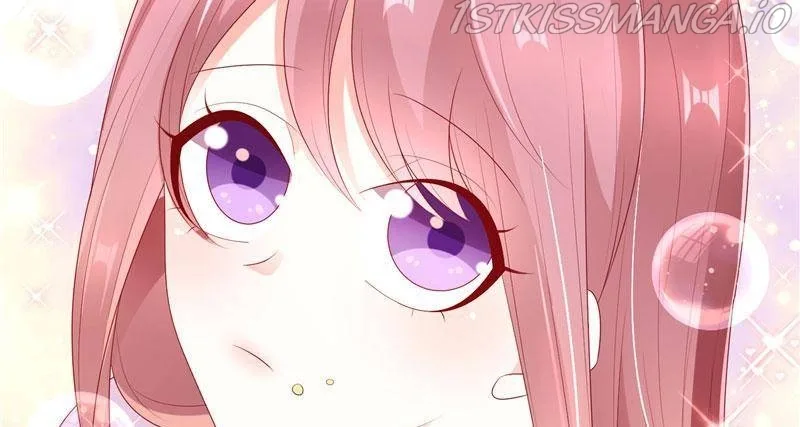 Her Smile So Sweet Chapter 37 page 19