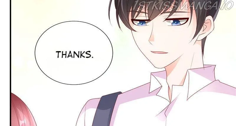 Her Smile So Sweet Chapter 37 page 16