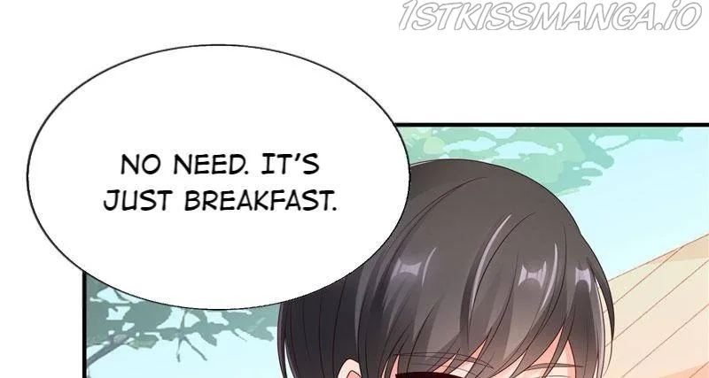 Her Smile So Sweet Chapter 37 page 5