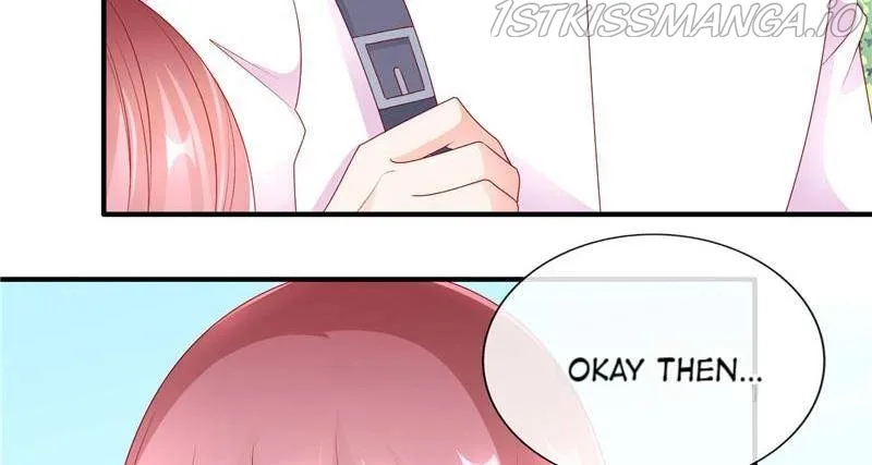 Her Smile So Sweet Chapter 37 page 7