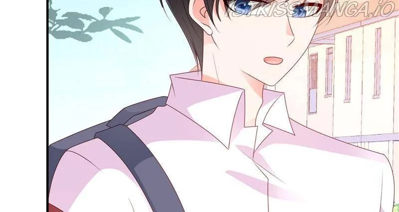 Her Smile So Sweet Chapter 37 page 6