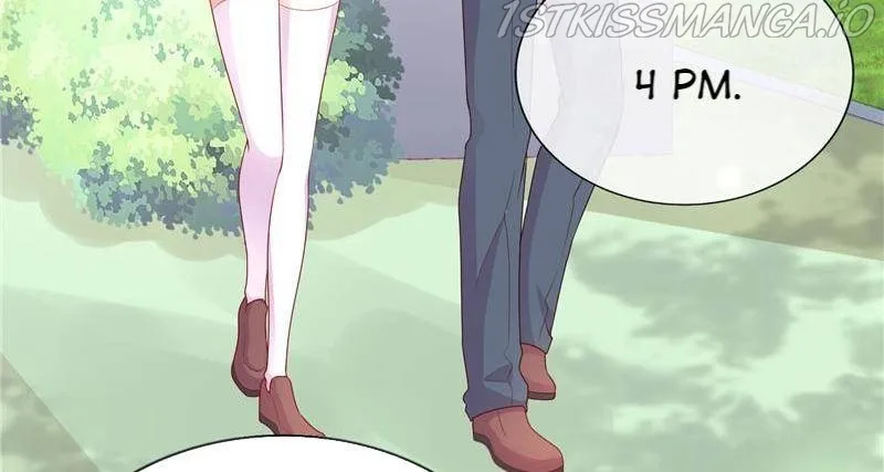 Her Smile So Sweet Chapter 37 page 12