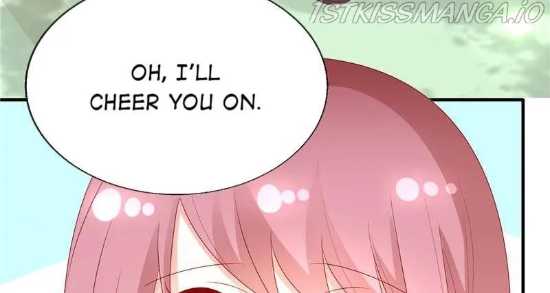 Her Smile So Sweet Chapter 37 page 13