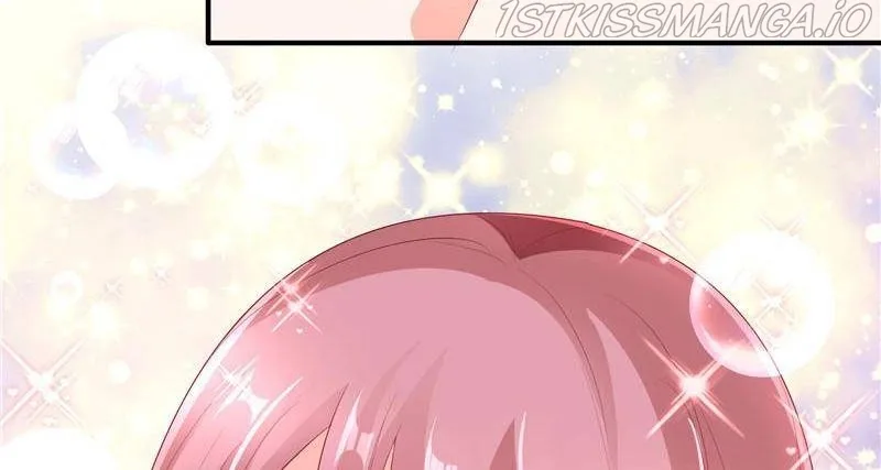 Her Smile So Sweet Chapter 37 page 18