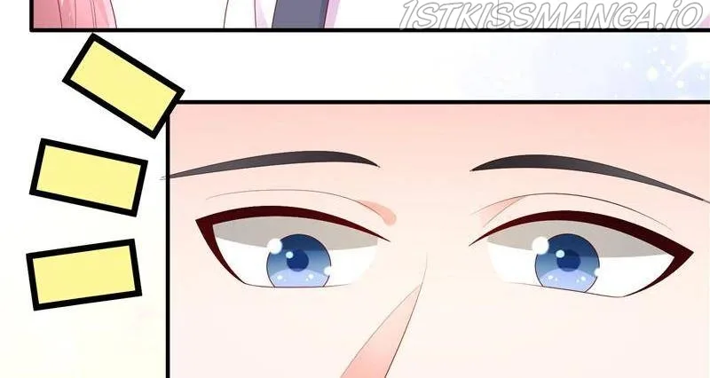 Her Smile So Sweet Chapter 37 page 17