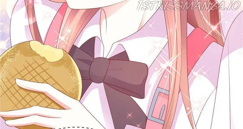 Her Smile So Sweet Chapter 37 page 20