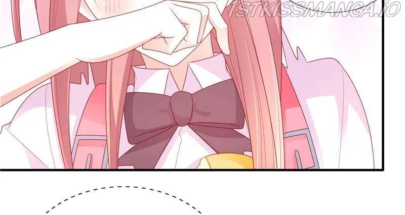 Her Smile So Sweet Chapter 37 page 31