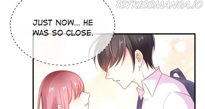 Her Smile So Sweet Chapter 37 page 32