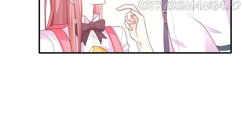 Her Smile So Sweet Chapter 37 page 33