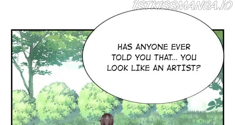 Her Smile So Sweet Chapter 37 page 34