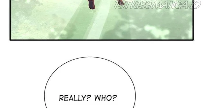 Her Smile So Sweet Chapter 37 page 36