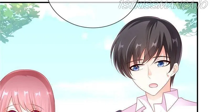 Her Smile So Sweet Chapter 37 page 37