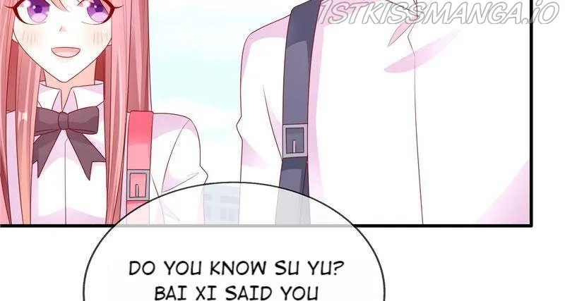 Her Smile So Sweet Chapter 37 page 38