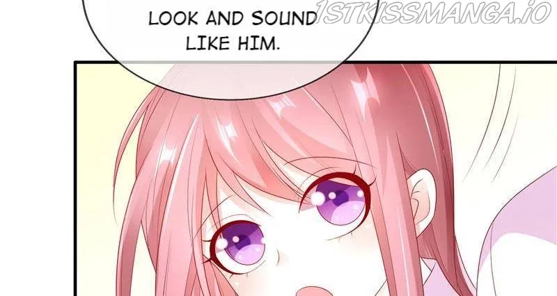 Her Smile So Sweet Chapter 37 page 39