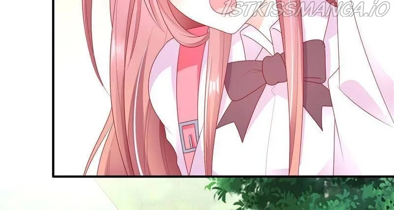 Her Smile So Sweet Chapter 37 page 40