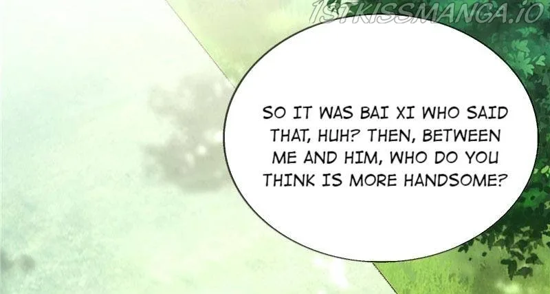 Her Smile So Sweet Chapter 37 page 41