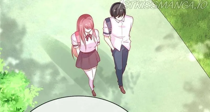 Her Smile So Sweet Chapter 37 page 42