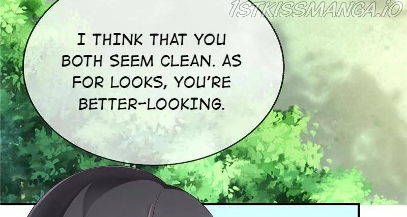 Her Smile So Sweet Chapter 37 page 43
