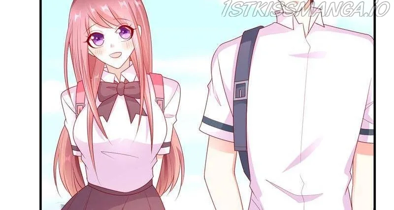 Her Smile So Sweet Chapter 37 page 46