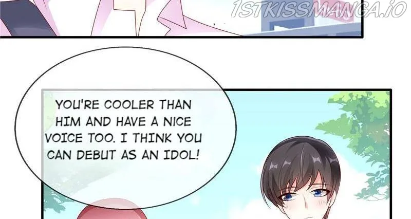 Her Smile So Sweet Chapter 37 page 45