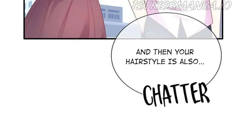 Her Smile So Sweet Chapter 37 page 47