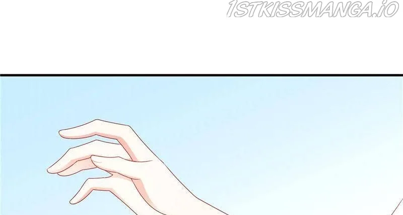 Her Smile So Sweet Chapter 37 page 48