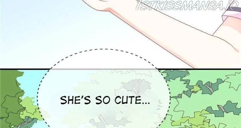 Her Smile So Sweet Chapter 37 page 49