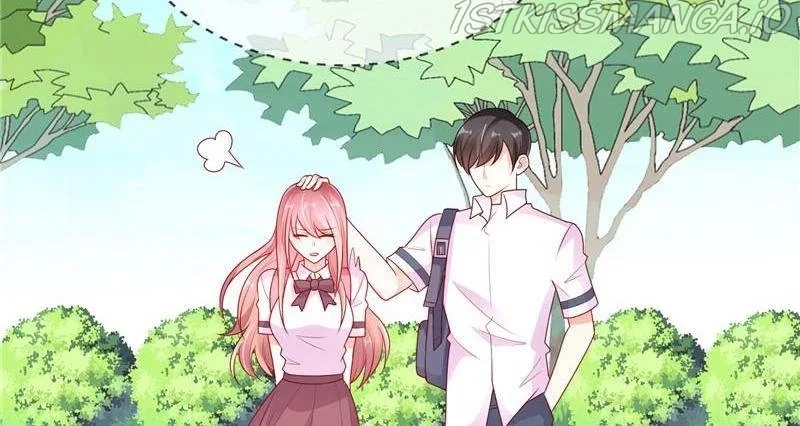 Her Smile So Sweet Chapter 37 page 50