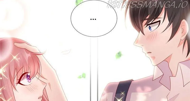 Her Smile So Sweet Chapter 37 page 53