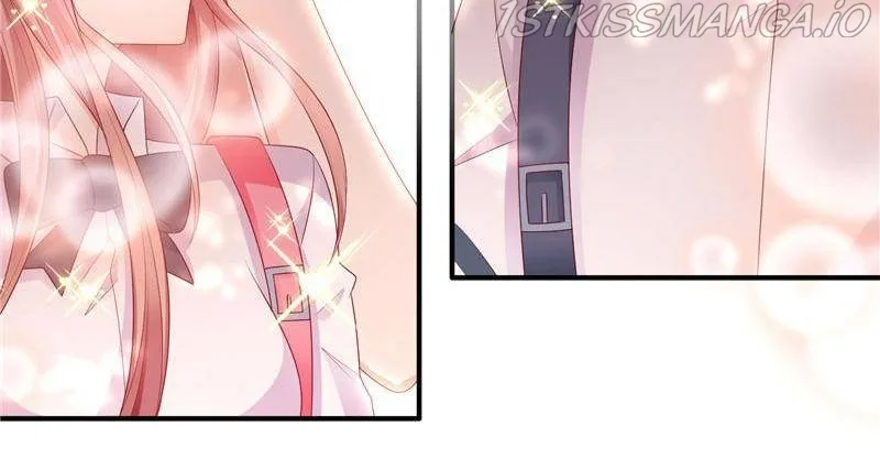Her Smile So Sweet Chapter 37 page 54