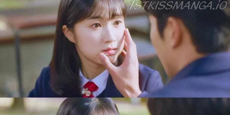 Her Smile So Sweet Chapter 37 page 62