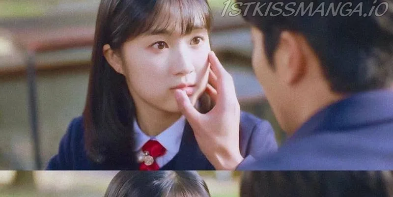 Her Smile So Sweet Chapter 37 page 61