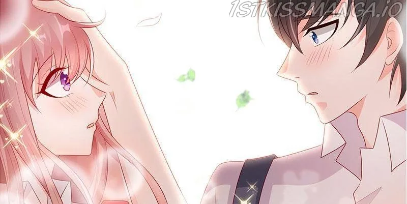 Her Smile So Sweet Chapter 37 page 65